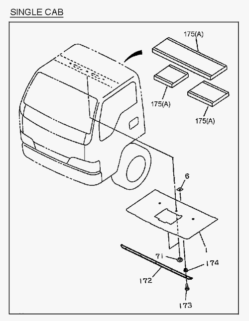 Partial Engine